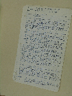 Wright Casebook Edited; Docketed Case: 21131