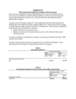 Replication data for: War and Local Collective Action in Sierra Leone