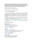 Replication data for: A Sticky-Information General-Equilibrium Model for Policy Analysis