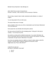 Replication Data for: Opinion Backlash and Public Attitudes: Are Political Advances in Gay Rights Counterproductive?