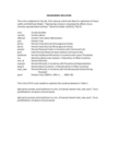 Replication data for: Engineering Inclusion: Assessing the Effects of Pro-Minority Representation Policies