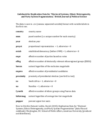 Replication data for: “Electoral Systems, Ethnic Heterogeneity, and Party System Fragmentation”