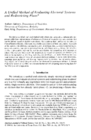 Replication data for: Unified Method of Evaluating Electoral Systems and Redistricting Plans: United States House of Representatives and Ohio State Legislature