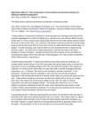 Replication data for: How Censorship in China Allows Government Criticism but Silences Collective Expression