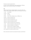 Replication data for: Taxation with Representation: Intergovernmental Grants in a Plebiscite Democracy