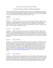 Replication data for: Universal Vouchers and Racial and Ethnic Segregation