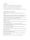 Replication data for: On the International Effects of Inflation Targeting