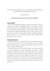 Replication data for: Economies of Density and Productivity in Service Industries: An Analysis of Personal-Service Industries Based on Establishment-Level Data