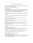 Replication data for: Compliance with the Laws of War