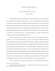 Information Technology and Growth (updated)