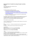 Replication data for: Ensemble Forecasting of Irregular Leadership Change