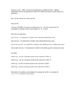Replication data for:  Constructivist Implications of Material Power: Military Engagement and the Socialization of States, 1972-2000