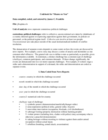 Replication Data for Franklin: "Shame on You: The Impact of Human Rights Criticism on Political Repression in Latin America"