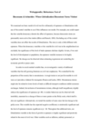 Replication data for: When Globalization Discontent Turns Violent: Foreign Economic Liberalization and Internal War