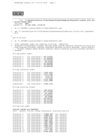 Replication data for: The Peacekeeping–Peacemaking Dilemma