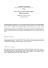 Inter-American Court of Human Rights: Reparations Dataset