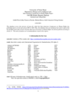 IACHR Merits Reports Dataset