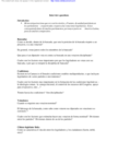 Replication data for: Legislative Voting Project