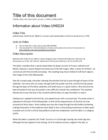 UH0224 video info transcription alt text 7_42Mins Catherine DeMedici spiral MIT