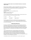 Replication data for: Measuring Citizen and Government Ideology in the American States,1960-1993