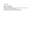 Replication Data for: Democracy, Public Debt Transparency, and Sovereign Creditworthiness