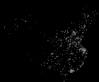 An  improved time-series DMSP-OLS-like data (1992-2024) in China by integrating DMSP-OLS and SNPP-VIIRS