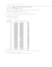 Replication data for: Justice Has Served: US Supreme Court Justice Retirement Strategies