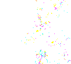 Disturbance Agents in California, 1985 - 2021