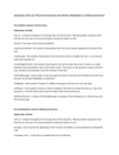 Communication Network Centralization and Collective Adaptability to a Shifting Environment