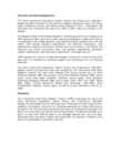 China, Government Expenditure, Growth, Poverty, and Infrastructure, 1952-2001