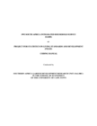 South Africa, KwaZulu-Natal Income Dynamics Study (KIDS), 1993-1998