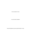 Uganda−Policies for Improved Land Management Dataset, 1999-2001