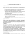 Vietnam Northern Uplands, Qualitative Social Assessment of Income Diversification, 2002
