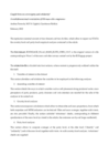Replication Data for: Caught between sovereignty and solidarity? A multidimensional revisitation of EU mass-elite congruence