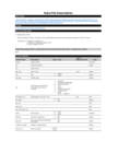 Prevalence, risk factors and behavioural and emotional comorbidity of acute seizures in young Kenyan children: a population-based study