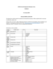 Replication Data for: COVID-19 Vulnerability, Policy Feedback, and Support for Immigration: Evidence from Asia