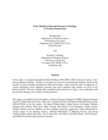 The Kim-Fording Measure of Parliament Ideology II