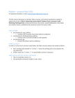 What's Advertising Content Worth? Evidence from a Consumer Credit Marketing Field Experiment