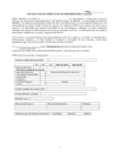 Teaching Entrepreneurship: Impact of Business Training on Microfinance Clients and Institutions