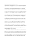 Replication data for: Institutions of the Offensive: Domestic Sources of Dispute Initiation in Authoritarian Regimes, 1950-1992