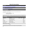 Replication Data for: Genomic Epidemiology of SARS-CoV-2 in Seychelles, 2020-2021