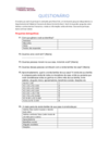 Data for: Changing Credit Card Statements: Improving financial decisions by redesigning credit card statements in Brazil