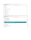 Data for: Evaluation of Banking and Non-Banking Agent Networks in Maputo City and Maputo Province