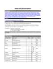 Replication Data for: Surveillance of respiratory viruses at health facilities from across Kenya, 2014