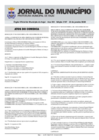 Dataset - Documents and data to attest Ethical Concerns from Itajaí Ivermectin Cureus paper