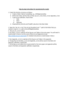 Replication Data for: The effect of incentives on motivated numeracy amidst COVID-19