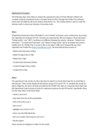 Replication Data for: Integrating Strategic Culture and the Operational Code in Foreign Policy Analysis