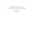 Replication Data for: Laboratories of Democratic Backsliding