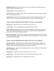 Replication Data for: Multiethnic Democracy: The Logic of Elections and Policymaking in Kenya
