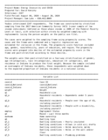 Energy Insecurity in the Time of COVID-19